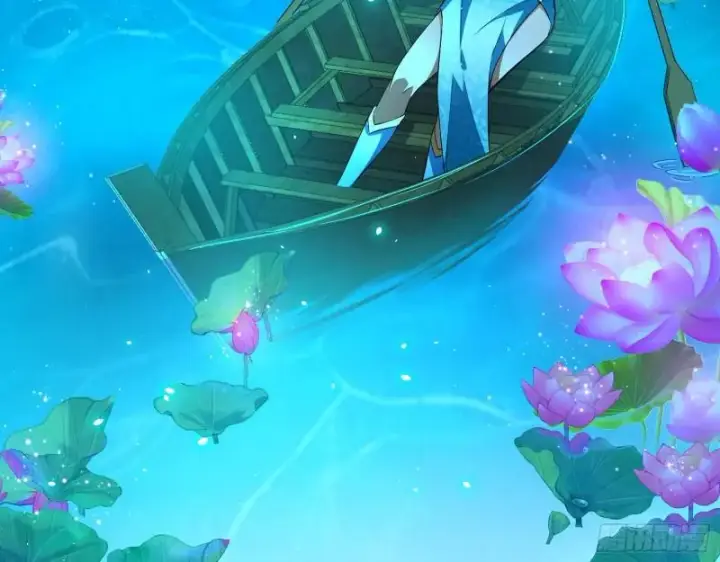 《我为邪帝》忠贞不二师嫣儿图17