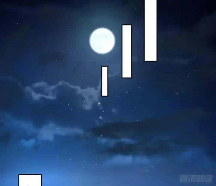 《我为邪帝》忠贞不二师嫣儿图72