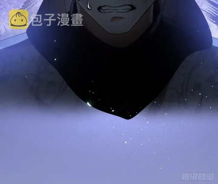 《我为邪帝》互相偷家图32