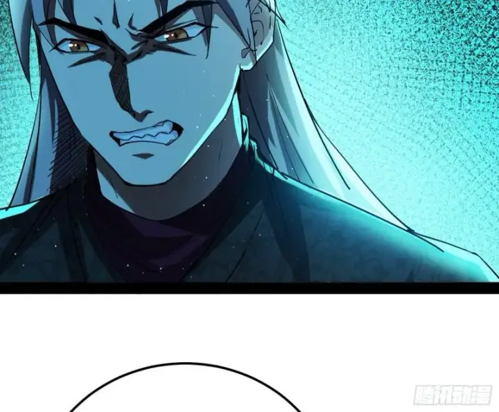 《我为邪帝》互相偷家图38