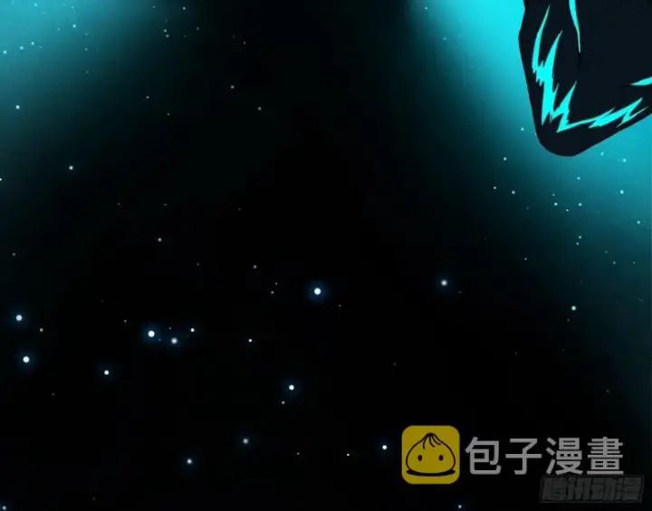 《我为邪帝》八鬼擡轿图81