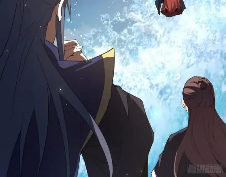《我为邪帝》见真章图18