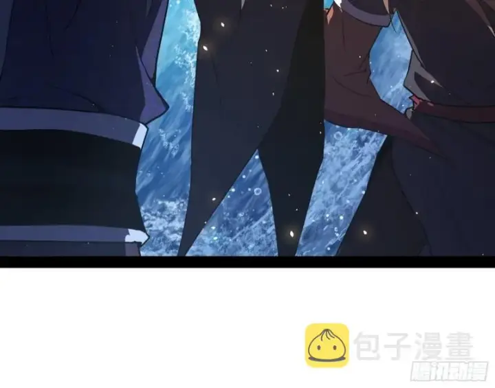 《我为邪帝》见真章图19