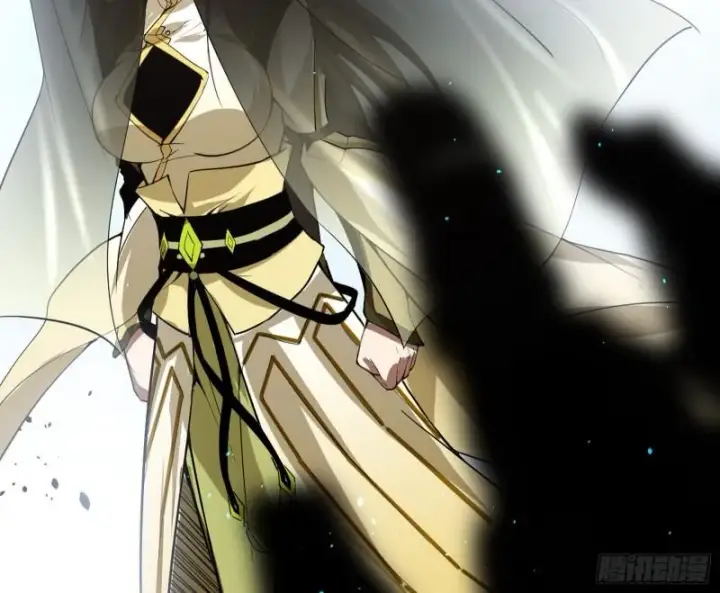 《我为邪帝》见真章图24