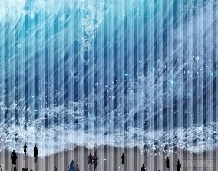 《我为邪帝》见真章图5