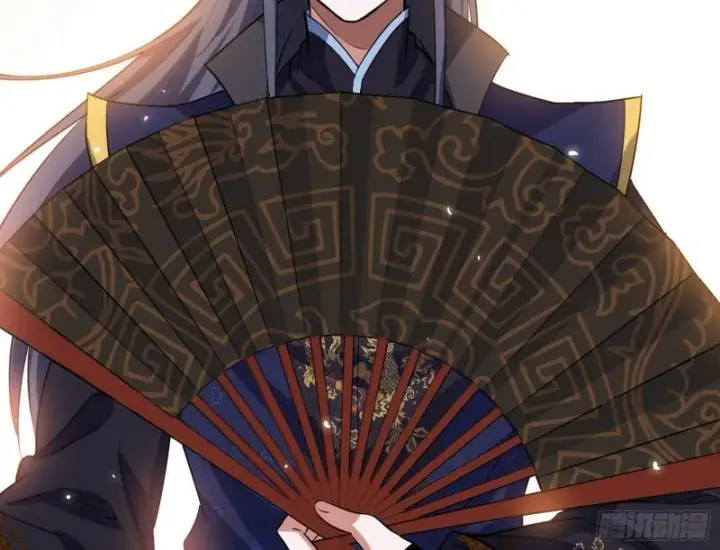 《我为邪帝》见真章图57