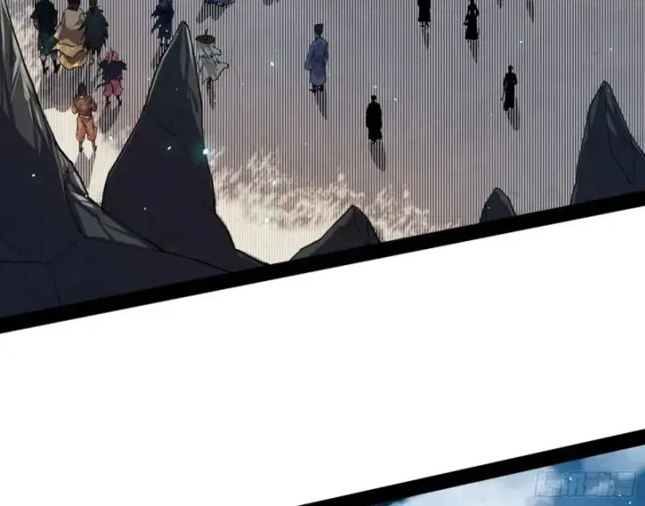 《我为邪帝》见真章图6