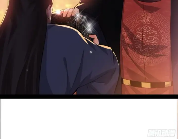 《我为邪帝》见真章图61