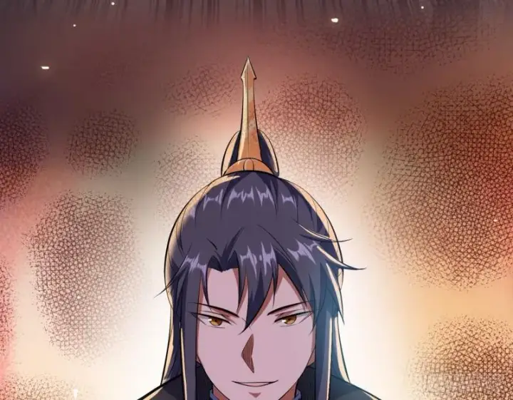 《我为邪帝》见真章图75