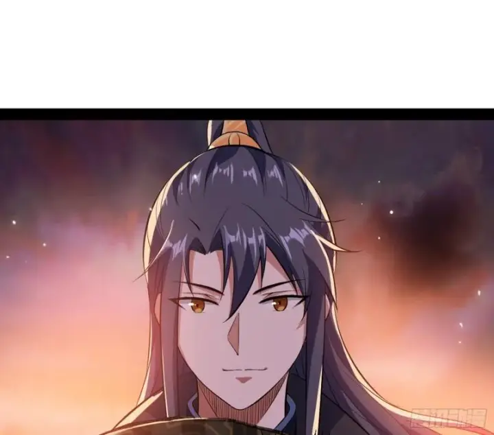 《我为邪帝》见真章图85