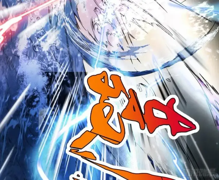 《我为邪帝》谢焱VS姬云涛图149