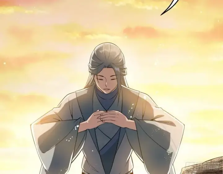 《我为邪帝》谢焱VS姬云涛图174