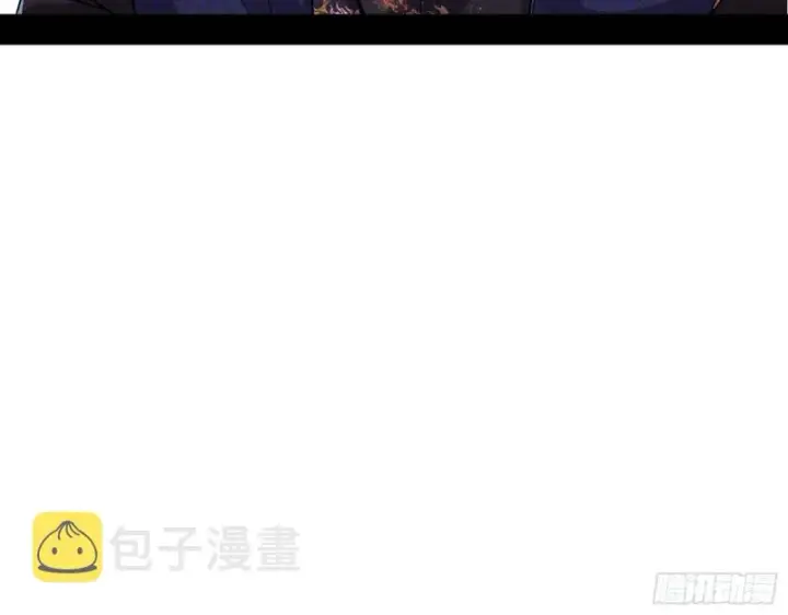 《我为邪帝》谢焱VS姬云涛图177