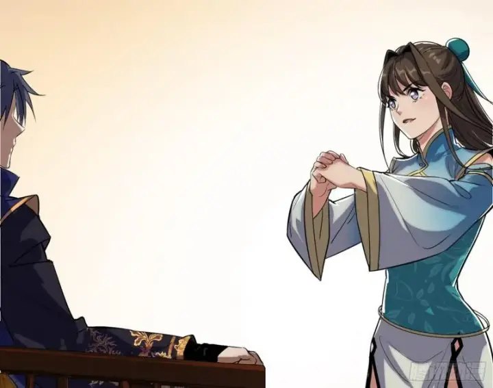 《我为邪帝》秦妖女情挑鬼娇娘图128