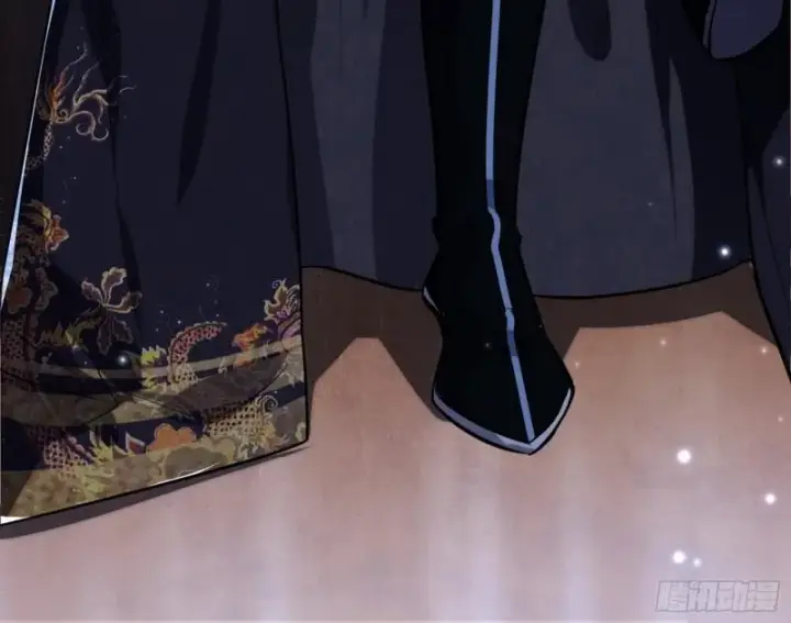 《我为邪帝》秦妖女情挑鬼娇娘图141