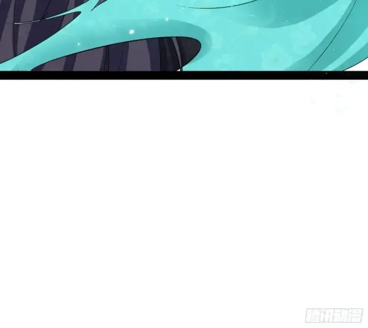 《我为邪帝》秦妖女情挑鬼娇娘图41