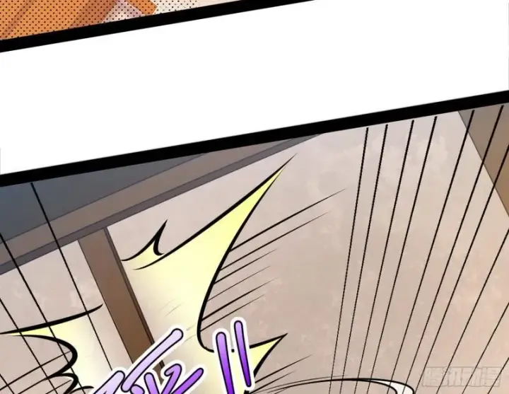《我为邪帝》秦妖女情挑鬼娇娘图76