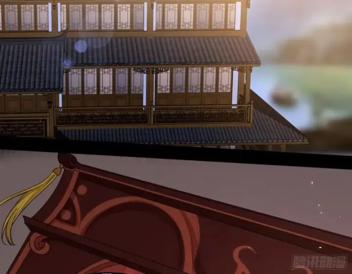 《我为邪帝》世界辣么大图106