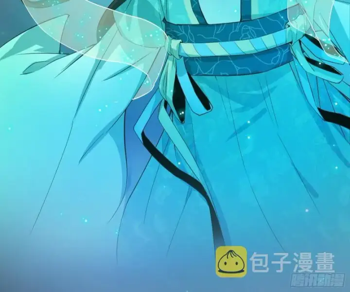 《我为邪帝》惊虹遁和无字经图76
