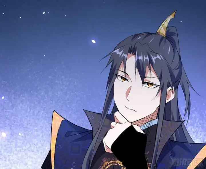 《我为邪帝》达成交易图57
