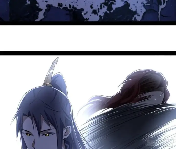 《我为邪帝》千面公子图109