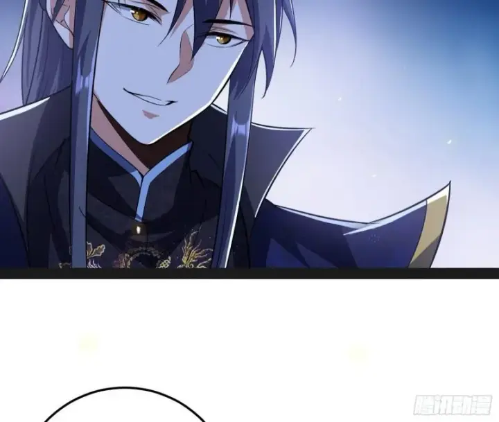 《我为邪帝》千面公子图36