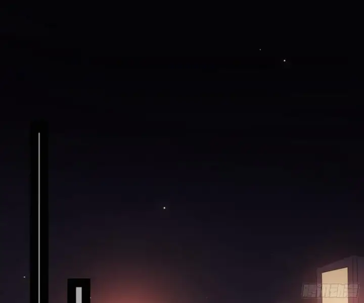 《我为邪帝》千面公子图50