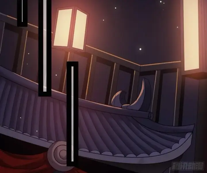 《我为邪帝》千面公子图51