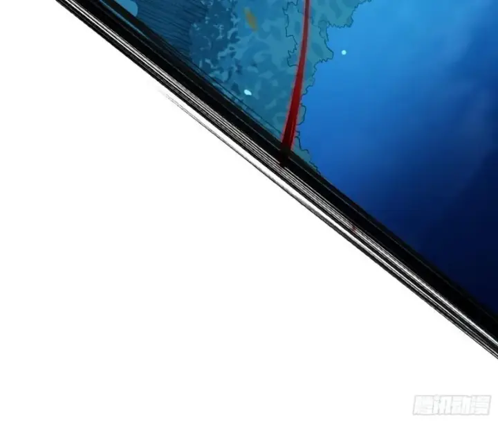 《我为邪帝》魔高一尺鬼高一丈图114