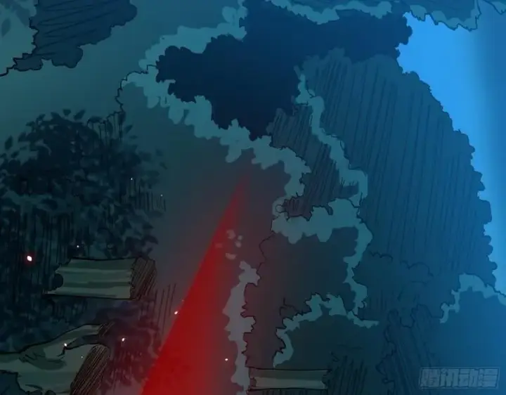 《我为邪帝》魔高一尺鬼高一丈图121