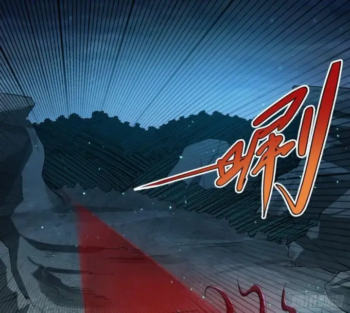 《我为邪帝》魔高一尺鬼高一丈图125