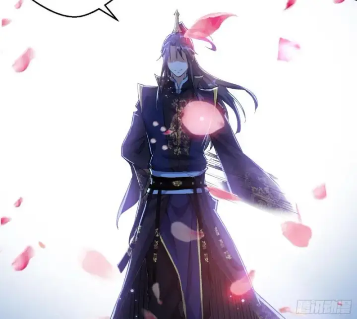 《我为邪帝》魔高一尺鬼高一丈图132