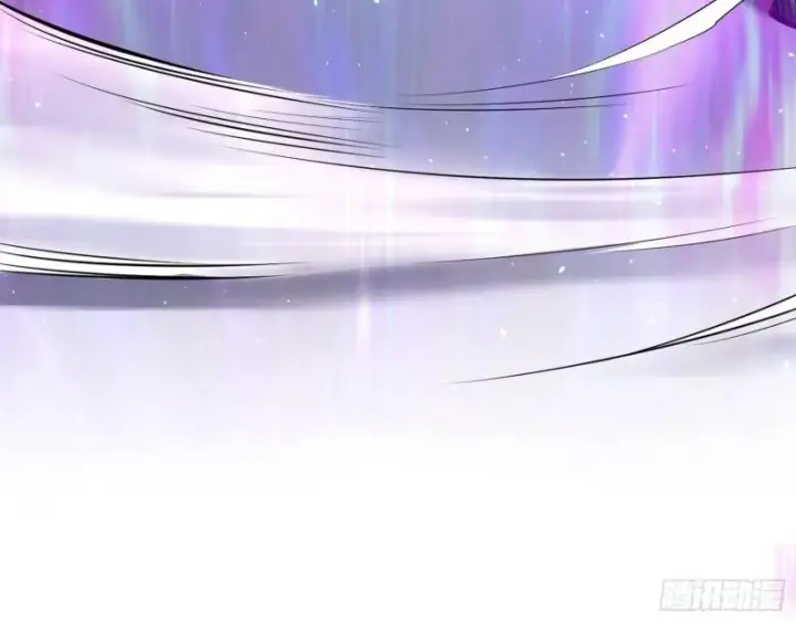 《我为邪帝》魔高一尺鬼高一丈图14