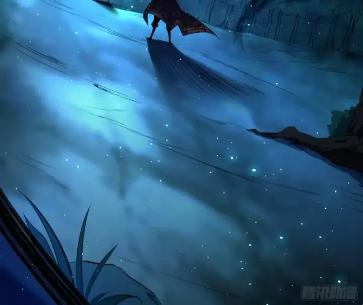 《我为邪帝》魔高一尺鬼高一丈图35