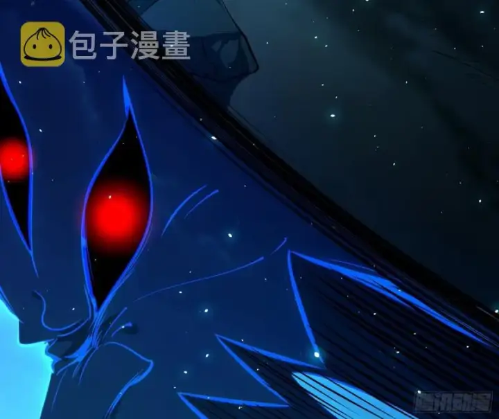 《我为邪帝》魔高一尺鬼高一丈图36