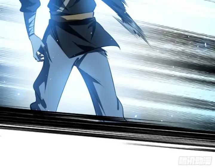 《我为邪帝》魔高一尺鬼高一丈图48