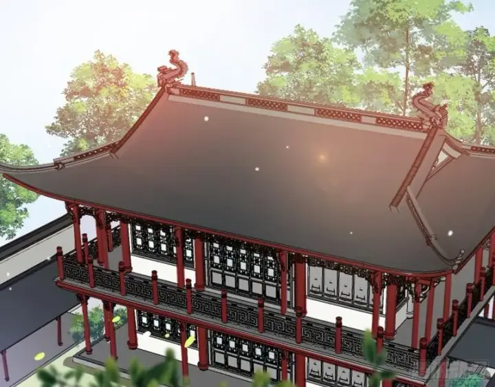 《我为邪帝》不伦图111