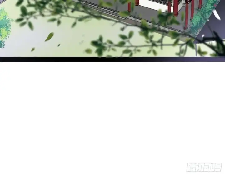 《我为邪帝》不伦图112