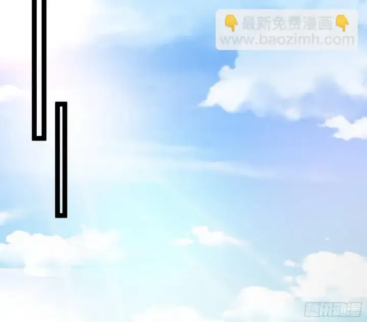 《我为邪帝》不伦图48