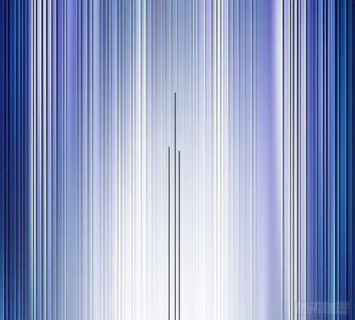 《我为邪帝》神憎鬼厌图3