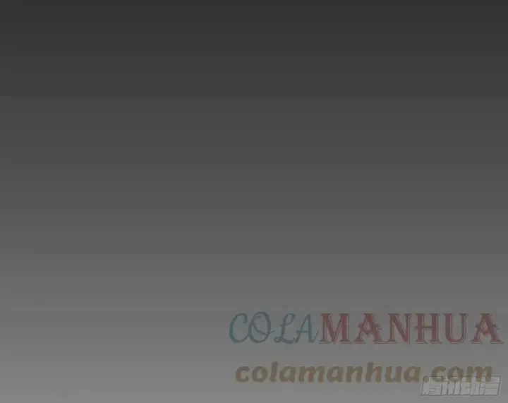 《我为邪帝》西岚公主西岚薇图105
