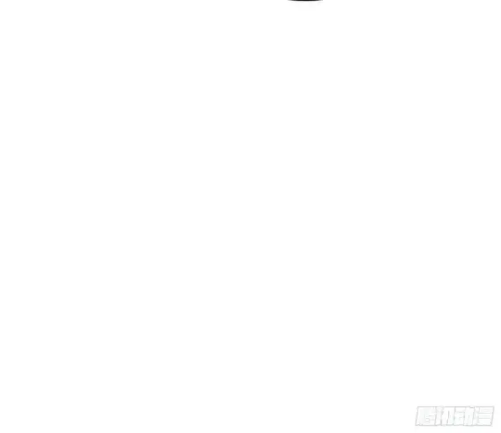 《我为邪帝》西岚公主西岚薇图56