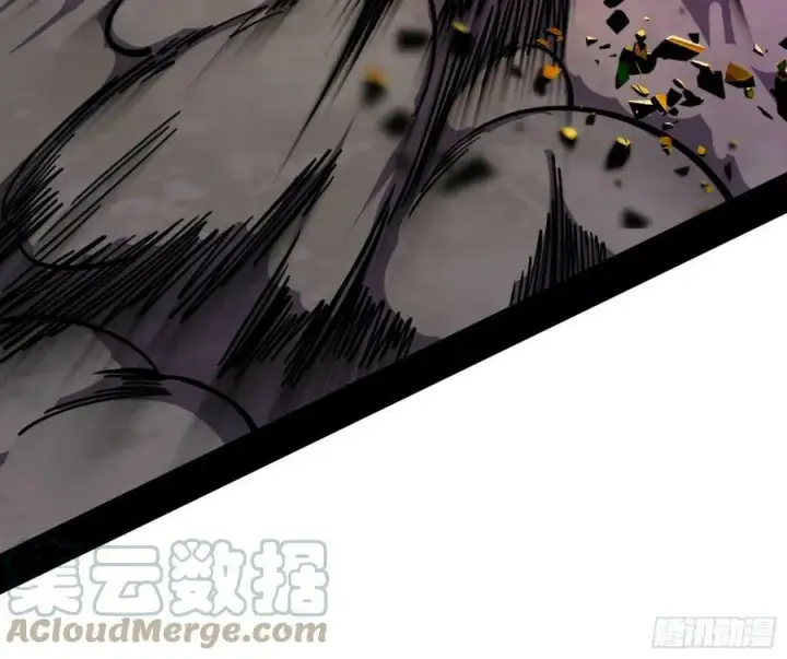 《我为邪帝》一剑闯皇城图25