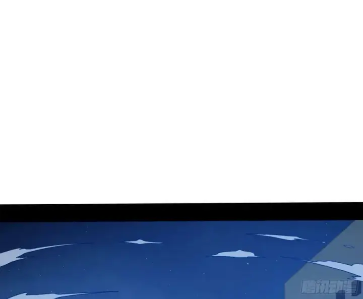《我为邪帝》颜如玉的计划 2图3