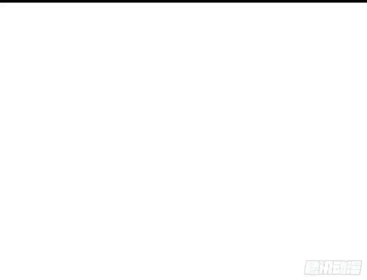 《我为邪帝》颜如玉的心思与蛰伏的西岚薇图90