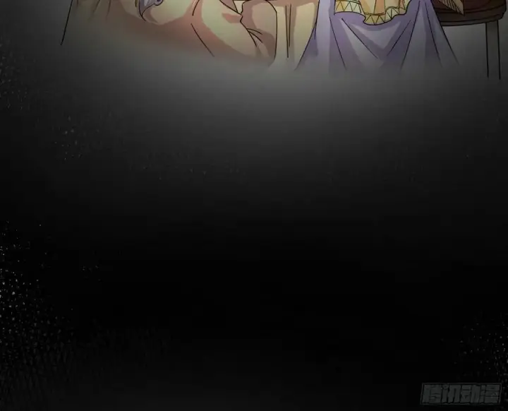 《我为邪帝》颜如玉退场，玉孺延登场图8