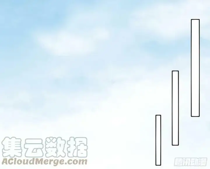 《我为邪帝》颜如玉退场，玉孺延登场图93