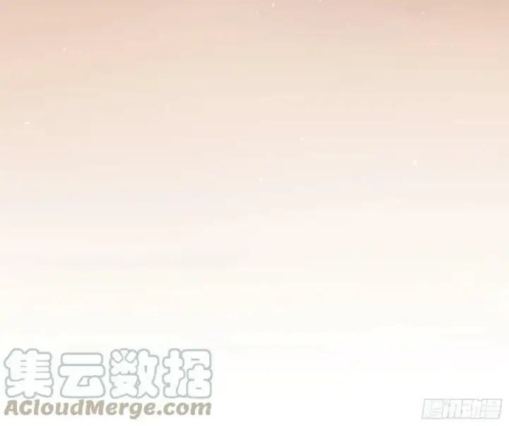 《我为邪帝》攻略西岚薇图101