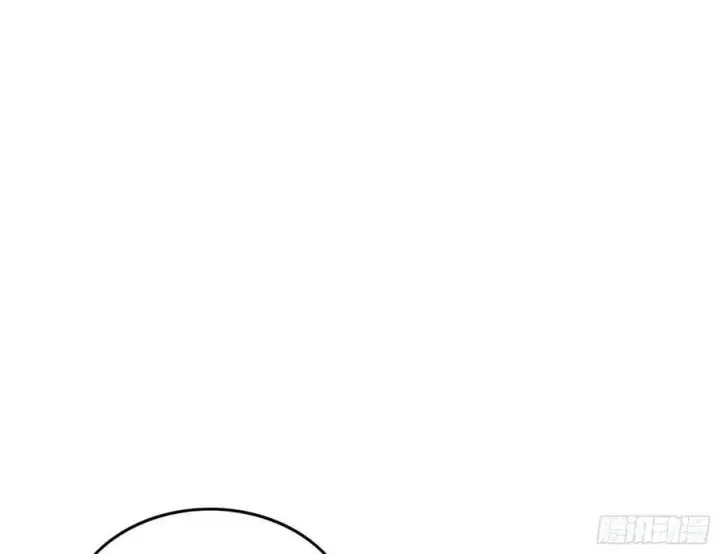 《我为邪帝》攻略西岚薇图66