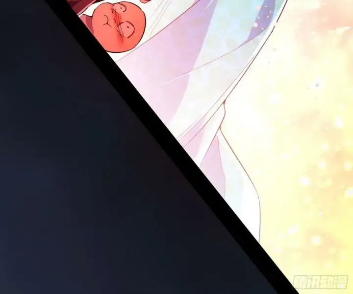 《我为邪帝》攻略西岚薇图84